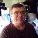 Patrick Downey - Facebook