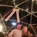 Patrick Downey - Facebook
