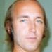 Patrick Downey - Facebook