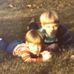 Patrick Downey - Facebook