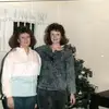 marypatdowningbar - @marypatdowningbar - TikTok