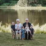 Pat Downing - @pat.downing.79 - Instagram