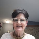 Pat Downing - @patdowning1951 - Instagram