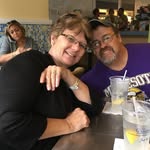 Pat Downing - @pat.downing.56 - Instagram