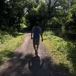 Pat Downing - @pdowning99 - Instagram