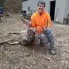 Pat Downing - @pat.downing - TikTok