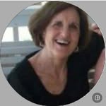 Pat Downing - @downiing_pat - Instagram