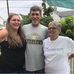 Pat Downing - Facebook