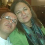 Pat Downing - @pat.downing.50 - Instagram