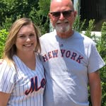 Pat Downing - @linetime17 - Instagram