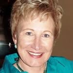 Pat Downing - @pat.downing.376 - Instagram