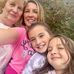 Pat Downing - Facebook