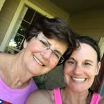 Pat Downing - @patdowning - Instagram
