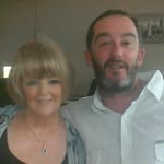 Pat Downing - @downing.pat - Instagram