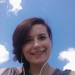 Pat Downing - @downing9590 - Instagram