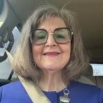 Pat Downing - @pdowning1951 - Instagram