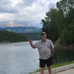 Pat Downing - @pjdowning1955 - Instagram