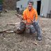Pat Downing - Facebook