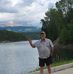 Pat Downing - Facebook