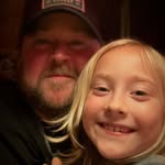 Pat Downing - @patdowning2000 - Instagram