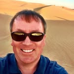 Pat Downing - @downingpat - Instagram
