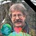 Pat Downing - Facebook