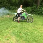 Pat Downing - @pdowning30 - Instagram