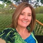 Pat Downing - @pat_downing26 - Instagram
