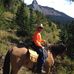 Pat Downing - Facebook