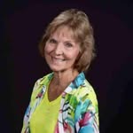 Pat Downing - @thetarpen - Instagram