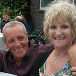 Pat Downing - @pat.downing.7 - Instagram