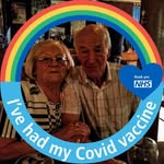 Pat Downing - @pat.downing.378 - Instagram