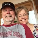 Pat Downing Gilliam - @patdowninggilliam - Instagram