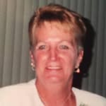 Pat Downing-Houser - @pat_.downinghouser - Instagram