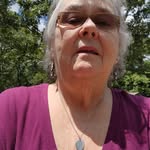 Pat Downing-Wilburn - @downingwilburn - Instagram