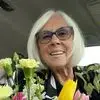 Pat Pattow Downing - @pat.pattow.downin - TikTok