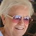 Pat Scott Downing - Facebook