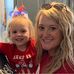 Patricia Galardo Downing - Facebook