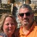 Patrick Downing - Facebook