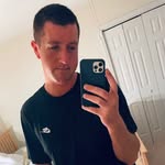 Patrick Downing - @pat_downing - Instagram