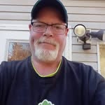 Patrick Downing - @pat.downing.733 - Instagram