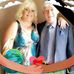 Pat Doyle - Facebook