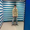 Pat_Doyle - @pat_doyle - TikTok