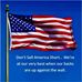 Pat Doyle - Facebook