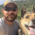 Pat Doyle - @therealpatrickdoyle - Instagram