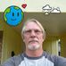 Pat Doyle - Facebook