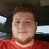 Pat Doyle - @patdoyle19 - TikTok