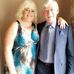 Pat Doyle - Facebook