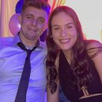 Pat Doyle - @patdoyle1 - Instagram