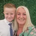 Pat Doyle - @pat.doyle.16718 - Instagram